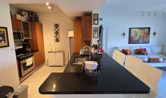 2775 NE 187th St 314, Aventura, FL 33180