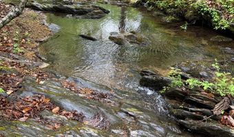 James River Road, Appomattox, VA 24522