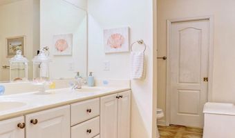 34313 SUMMERLYN Dr 405, Lewes, DE 19958