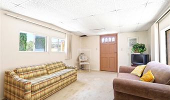 25274 Skyline, Apple Valley, CA 92308