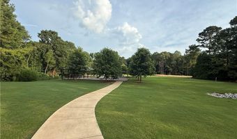 1832 COOPERS POND Rd, Auburn, AL 36830