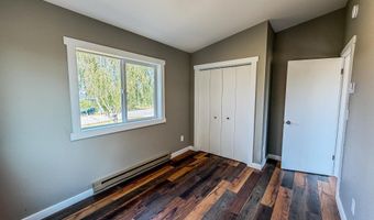 700 Solar Way, Bozeman, MT 59715
