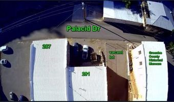 287 CHASE CREEK St, Clifton, AZ 85533