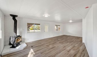 817 S Rd 3, Chino Valley, AZ 86323