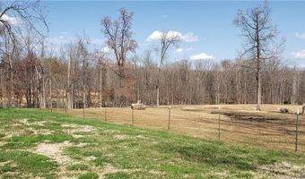 23381 Genito Rd, Amelia, VA 23002