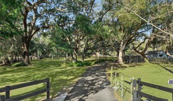 43411 STATE ROAD 19, Altoona, FL 32702