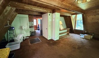 205 Old N Rd, Barkhamsted, CT 06063