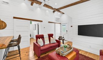 3425 Thunder Gulch Trl, Awendaw, SC 29429