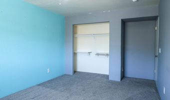 798 Palisades Dr, Clarkdale, AZ 86324