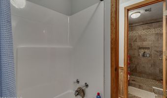 5925 Scotland Rd, Bentonia, MS 39040