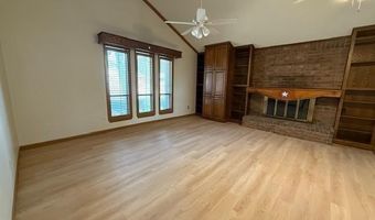 2525 Edgemont Dr, Abilene, TX 79605