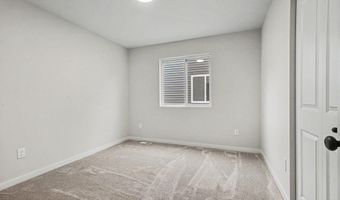 361 N Sherman St, Allegan, MI 49010