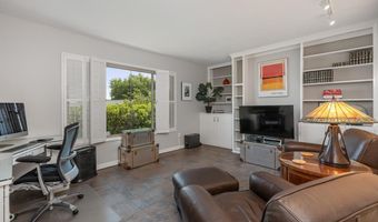4336 Lomo Del Sur, La Mesa, CA 91941