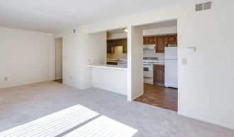 4315 Apt # 5 Chestnut Ridge Rd, Amherst, NY 14228