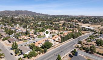 13010 Monterey Dr, Yucaipa, CA 92399