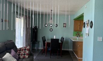 7141 Wellwood Dr, Indianapolis, IN 46217