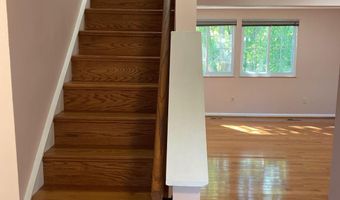 2846 S MEADE St, Arlington, VA 22206