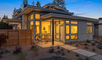 3334 NW Leavitt Ln Lot 265, Bend, OR 97703