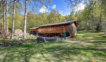 19655 Belduque Ct, Chugiak, AK 99567