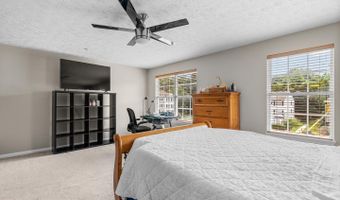 50- C AMBERSTONE Ct, Annapolis, MD 21403