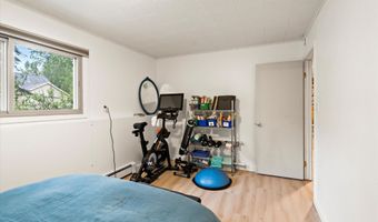 3318 W 64th Ave, Anchorage, AK 99502