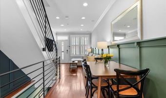 2426 E FIRTH St, Philadelphia, PA 19125