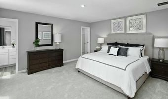 4014 Snail Ct, Bailey, NC 27807
