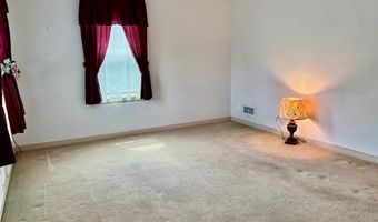 1512 N 25TH St, Allentown, PA 18104