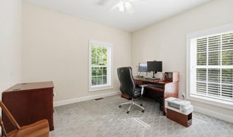 15255 LEE Hwy, Amissville, VA 20106