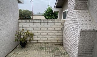 25236 Lawton Ave, Loma Linda, CA 92354