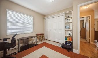 6503 SANTIAGO Ct, Apollo Beach, FL 33572