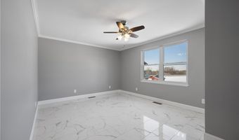 253 Aqua Blvd, Akron, OH 44319