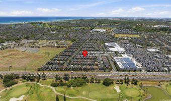 91-1001 Keaunui Dr 417, Ewa Beach, HI 96706