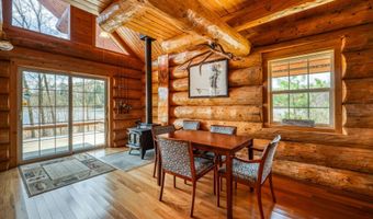 20008 County 84, Akeley, MN 56433