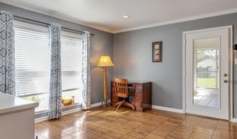 2216 Perry Dr, Abbeville, LA 70510