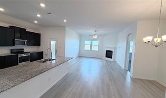 631 Maverick St, Anna, TX 75409