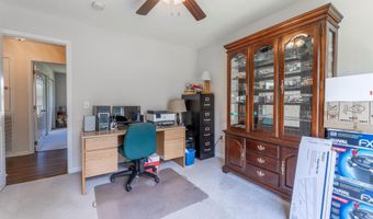 730 Solitude Ave, Albertville, AL 35950