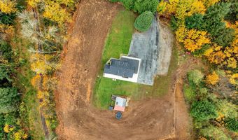 45505 NE YALE BRIDGE Rd, Amboy, WA 98601