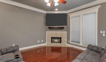 4854 Birdie Ln, Blanchard, LA 71107