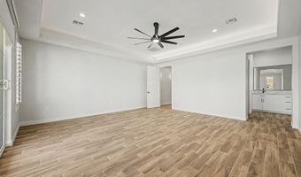 19821 W Whitton Ave, Buckeye, AZ 85396