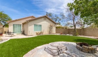 10917 Fog Hollow Ct, Las Vegas, NV 89135