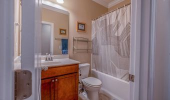 2225 Stillness Pond Ln, Apex, NC 27539