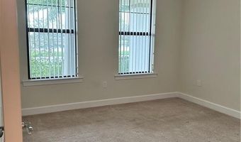 4546 Battlecreek Way, Ave Maria, FL 34142