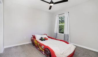 928 Darlington Creek Dr, Alexandria, KY 41001
