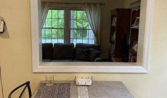 84 Jasper Ln, Arlington, VT 05250