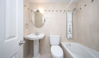 178 Pierce St, Staten Island, NY 10304