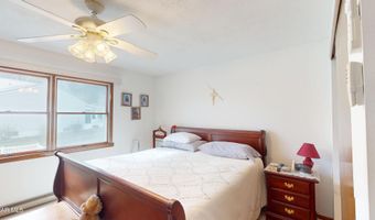 1635 Timberline Dr, Altoona, PA 16601