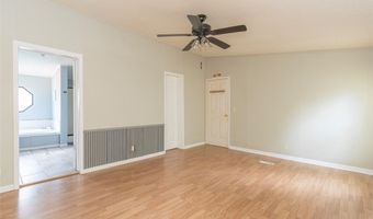 1111 Kay Dr, Anderson, SC 29624