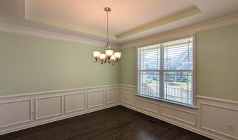 2377 Redbud Tree Dr, Apex, NC 27539