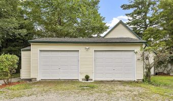 49 Sebbins Pond Dr, Bedford, NH 03110
